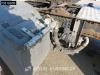 Man TGS 18.440 4X2 LX ADR PTO Alcoa Photo 12 thumbnail