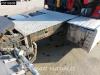 Man TGS 18.440 4X2 LX ADR PTO Alcoa Photo 13 thumbnail