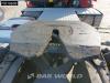 Man TGS 18.440 4X2 LX ADR PTO Alcoa Photo 15 thumbnail