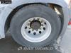Man TGS 18.440 4X2 LX ADR PTO Alcoa Photo 16 thumbnail