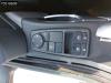 Man TGS 18.440 4X2 LX ADR PTO Alcoa Photo 19 thumbnail
