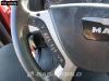 Man TGS 18.440 4X2 LX ADR PTO Alcoa Photo 20 thumbnail