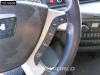 Man TGS 18.440 4X2 LX ADR PTO Alcoa Photo 21 thumbnail