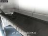 Man TGS 18.440 4X2 LX ADR PTO Alcoa Photo 27 thumbnail