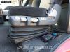 Man TGS 18.440 4X2 LX ADR PTO Alcoa Photo 28 thumbnail