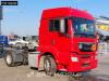 Man TGS 18.440 4X2 LX ADR PTO Alcoa Photo 3 thumbnail