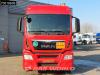 Man TGS 18.440 4X2 LX ADR PTO Alcoa Photo 6 thumbnail