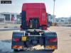 Man TGS 18.440 4X2 LX ADR PTO Alcoa Photo 9 thumbnail