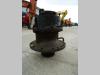 Swing drive for ZAXIS 210.3 - 240.3 Photo 1 thumbnail