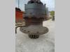 Swing drive for ZAXIS 210.3 - 240.3 Photo 2 thumbnail