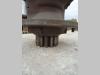 Swing drive for ZAXIS 210.3 - 240.3 Photo 3 thumbnail