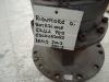 Swing drive for ZAXIS 210.3 - 240.3 Photo 4 thumbnail