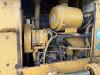 Caterpillar D5M-LGP Photo 10 thumbnail
