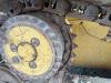 Caterpillar D5M-LGP Photo 11 thumbnail