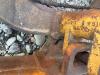 Caterpillar D5M-LGP Photo 12 thumbnail