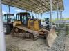 Caterpillar D5M-LGP Photo 2 thumbnail