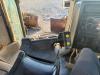 Caterpillar D5M-LGP Photo 4 thumbnail