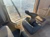 Caterpillar D5M-LGP Photo 6 thumbnail