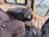 Caterpillar D5M-LGP Photo 7 thumbnail
