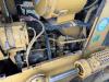 Caterpillar D5M-LGP Photo 9 thumbnail