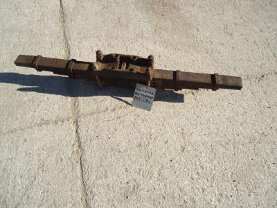 Balestra for Fiat AD7 - 70C sold by OLM 90 Srl