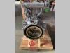 Isuzu 6HK1 Photo 1 thumbnail