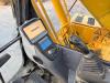 Komatsu PC210NLC-8 Photo 10 thumbnail