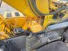 Komatsu PC210NLC-8 Photo 11 thumbnail