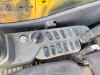 Komatsu PC210NLC-8 Photo 12 thumbnail