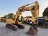 Komatsu PC210NLC-8 Photo 4 thumbnail