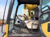 Komatsu PC210NLC-8 Photo 9 thumbnail