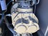 Ingersoll Rand R 75I - A14 Photo 13 thumbnail