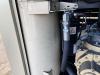 Ingersoll Rand R 75I - A14 Photo 14 thumbnail