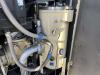 Ingersoll Rand R 75I - A14 Photo 17 thumbnail