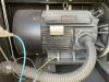 Ingersoll Rand R 75I - A14 Photo 20 thumbnail
