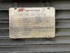 Ingersoll Rand R 75I - A14 Photo 21 thumbnail