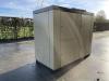 Ingersoll Rand R 75I - A14 Photo 5 thumbnail