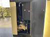 Ingersoll Rand R 75I - A14 Photo 6 thumbnail