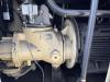 Ingersoll Rand R 75I - A14 Photo 7 thumbnail