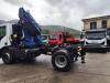 Iveco EUROCARGO 180-250 Photo 12 thumbnail