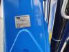 Iveco EUROCARGO 180-250 Photo 14 thumbnail