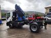 Iveco EUROCARGO 180-250 Photo 15 thumbnail
