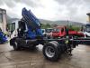 Iveco EUROCARGO 180-250 Photo 18 thumbnail