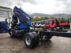 Iveco EUROCARGO 180-250 Photo 19 thumbnail