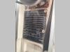 Iveco EUROCARGO 180-250 Photo 2 thumbnail