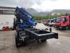 Iveco EUROCARGO 180-250 Photo 21 thumbnail
