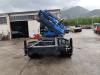 Iveco EUROCARGO 180-250 Photo 23 thumbnail
