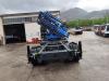 Iveco EUROCARGO 180-250 Photo 24 thumbnail