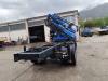 Iveco EUROCARGO 180-250 Photo 25 thumbnail