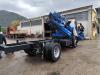 Iveco EUROCARGO 180-250 Photo 26 thumbnail